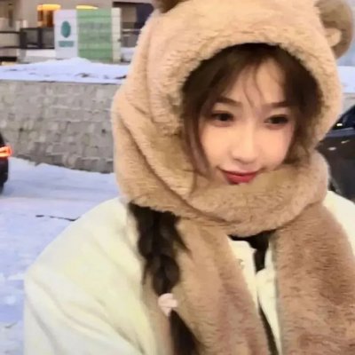 忽然七日