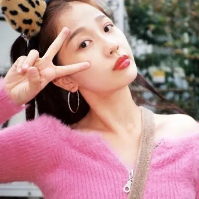 凶灵夜妈妈