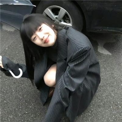 和猪猪一起上课的日子