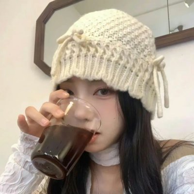 祖母的狗