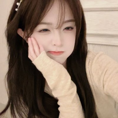 再爱我一次·逆爱