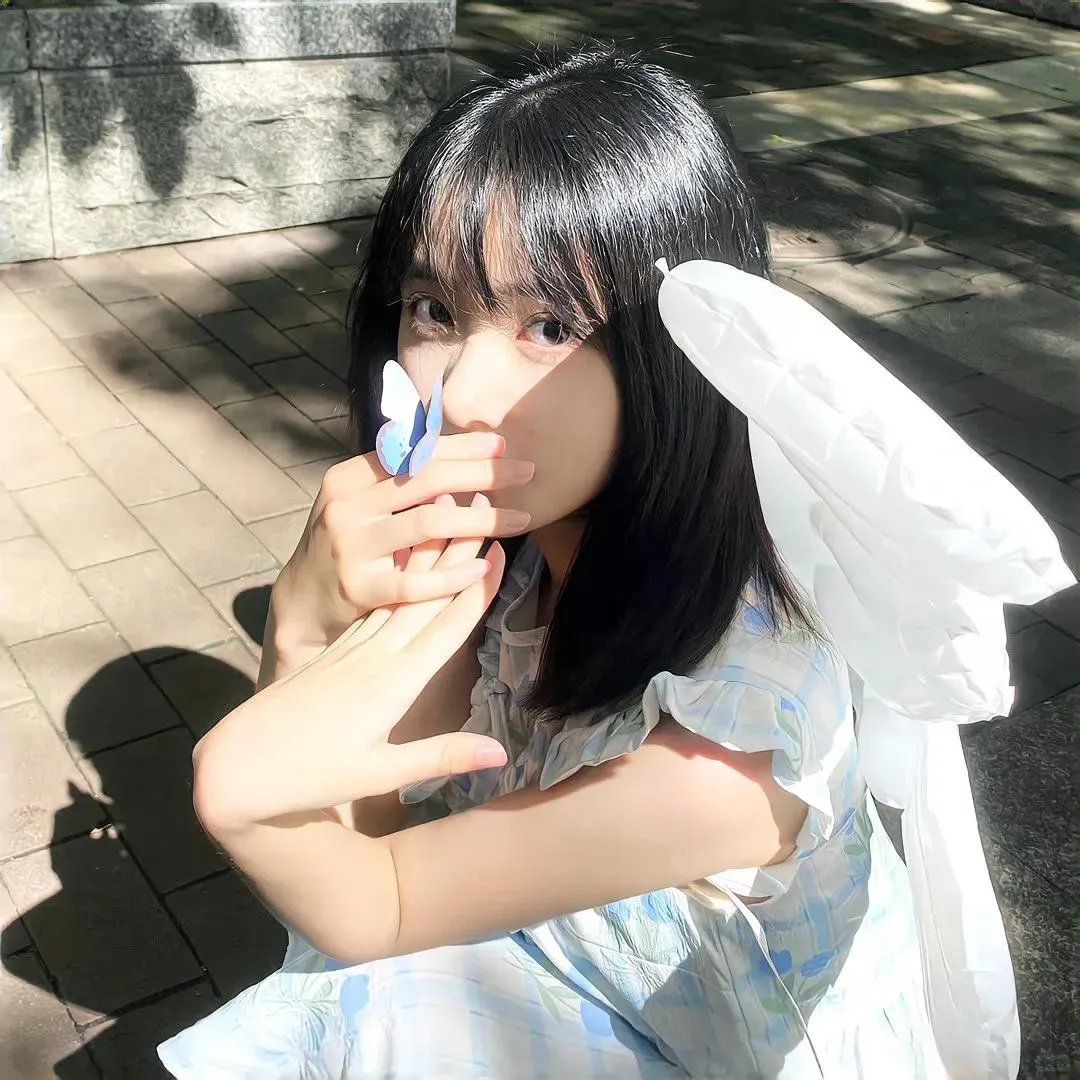 李祥和的婚事