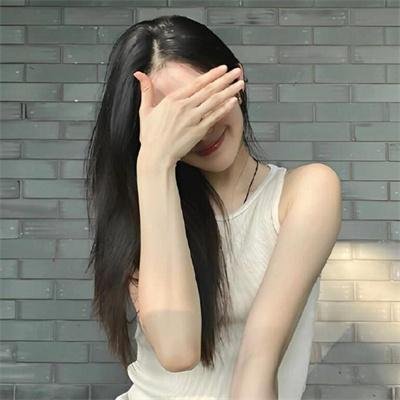 安静的前哨