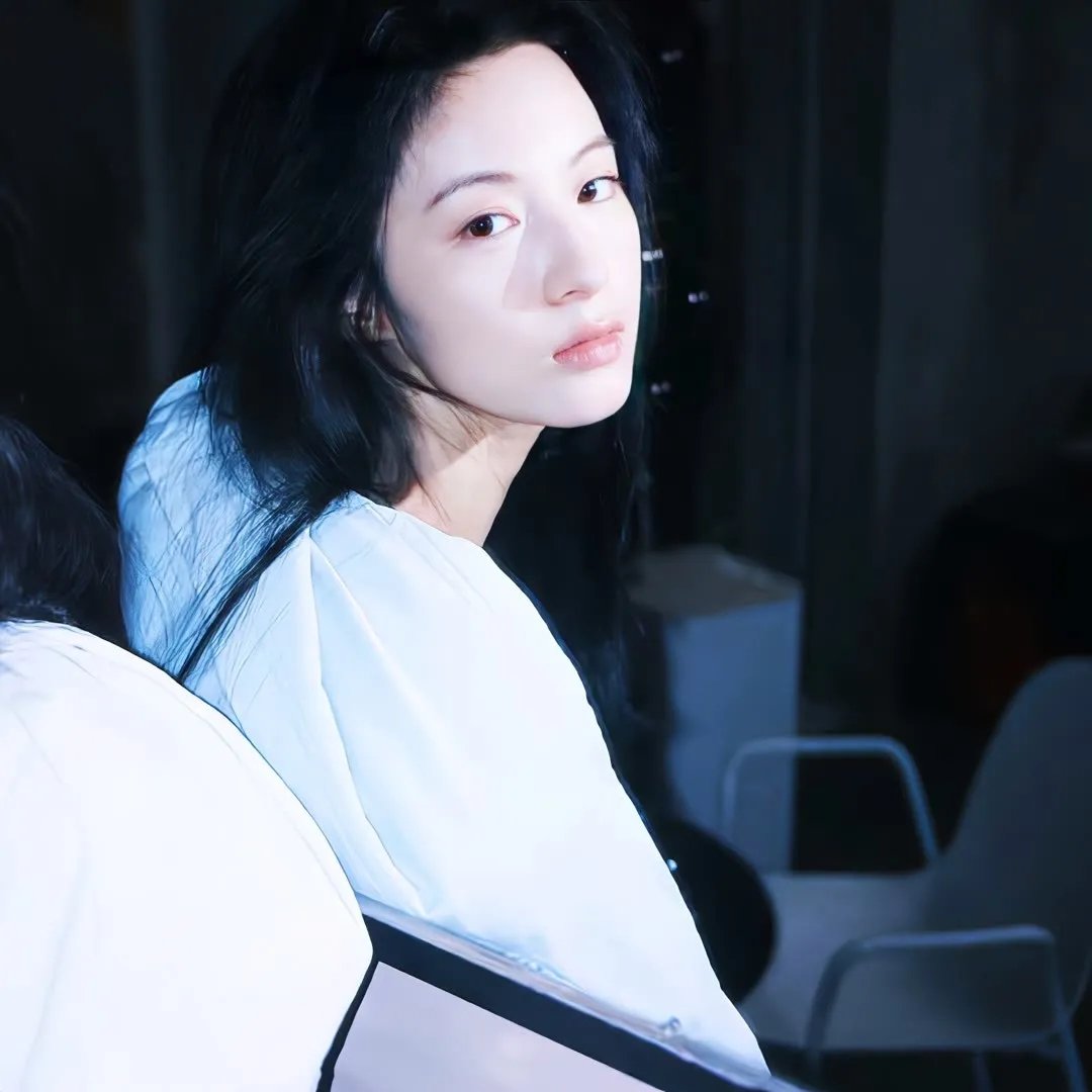 吸烟/不吸烟