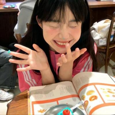 腐蚀