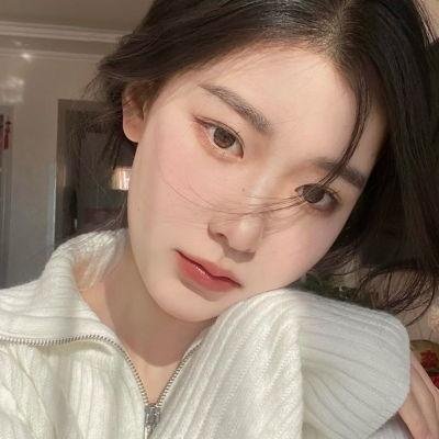 胭脂劫