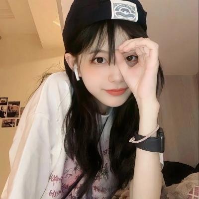 彩香最爱弘子前辈2