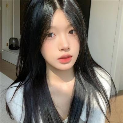 爱之病