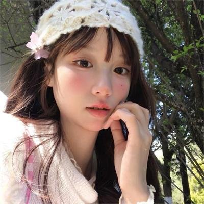 新年快乐，妈妈！