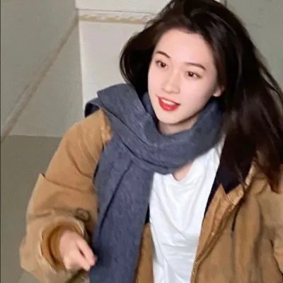 云雀山庄的情人