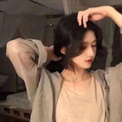 狼人游戏