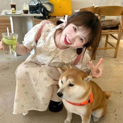 谁动了我的蛋糕