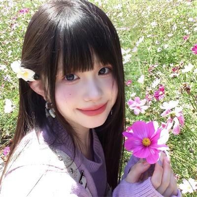 演讲辩论社