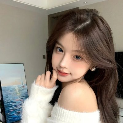 茶花彝女
