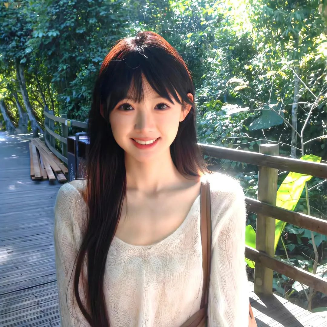 抛妻奇谈2