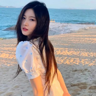 杀戮战警