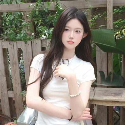 另一个地球