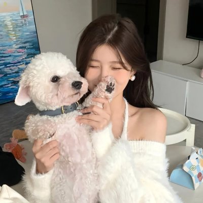 追贼三人行