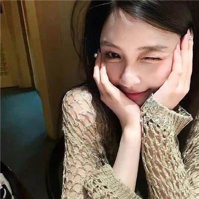 噗通噗通我的人生