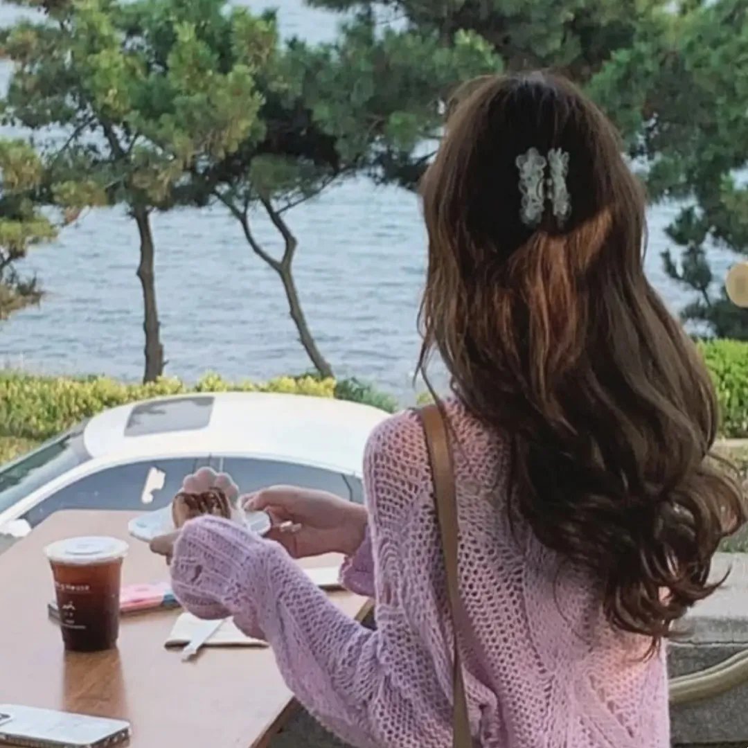 和谐生活