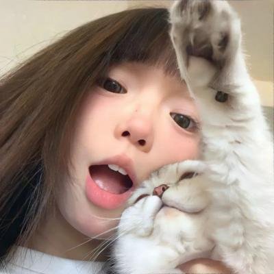 白兔糖第一季
