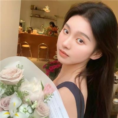 灭口大追杀
