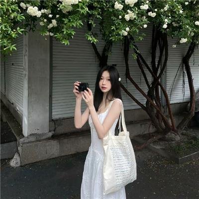 面具