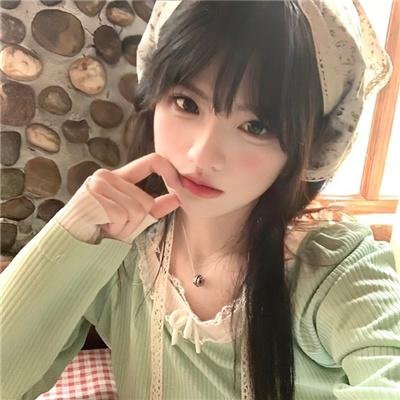 爱的替身
