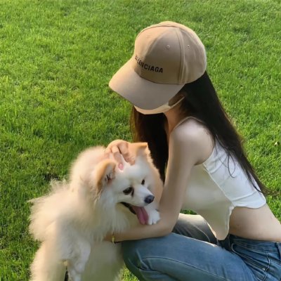 诡迷心笑